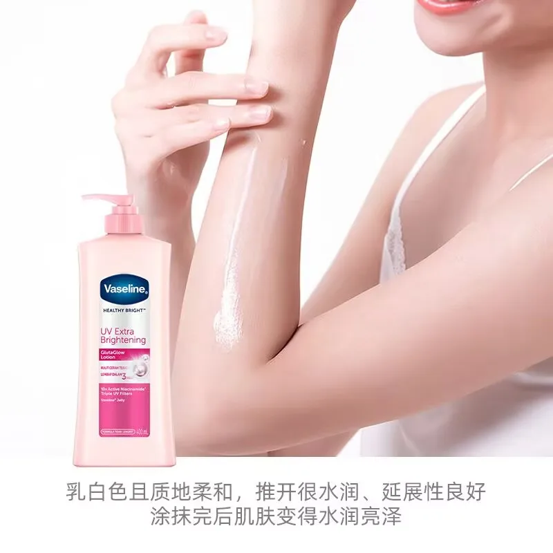 lotion-corporelle-vaseline-intensive-care-hydratation-intense-24h-non-grasse-absorption-rapide-soin-apres-la-douche-pour-une-peau-douce-et-lisse