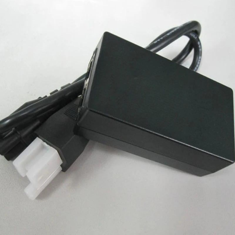 24V1A POE power supply module, universal for UBNT products