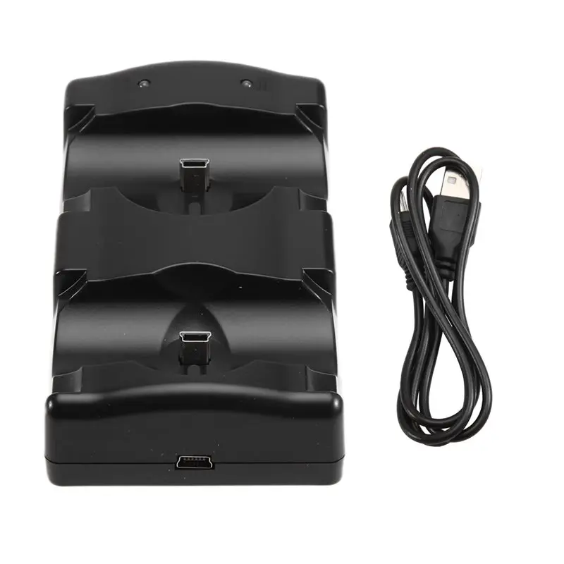 Absy Wireless Contr…