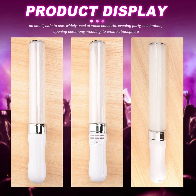 LED Light Stick Should Support Stick 15 Color Flash Stick Light Stick Concert Props