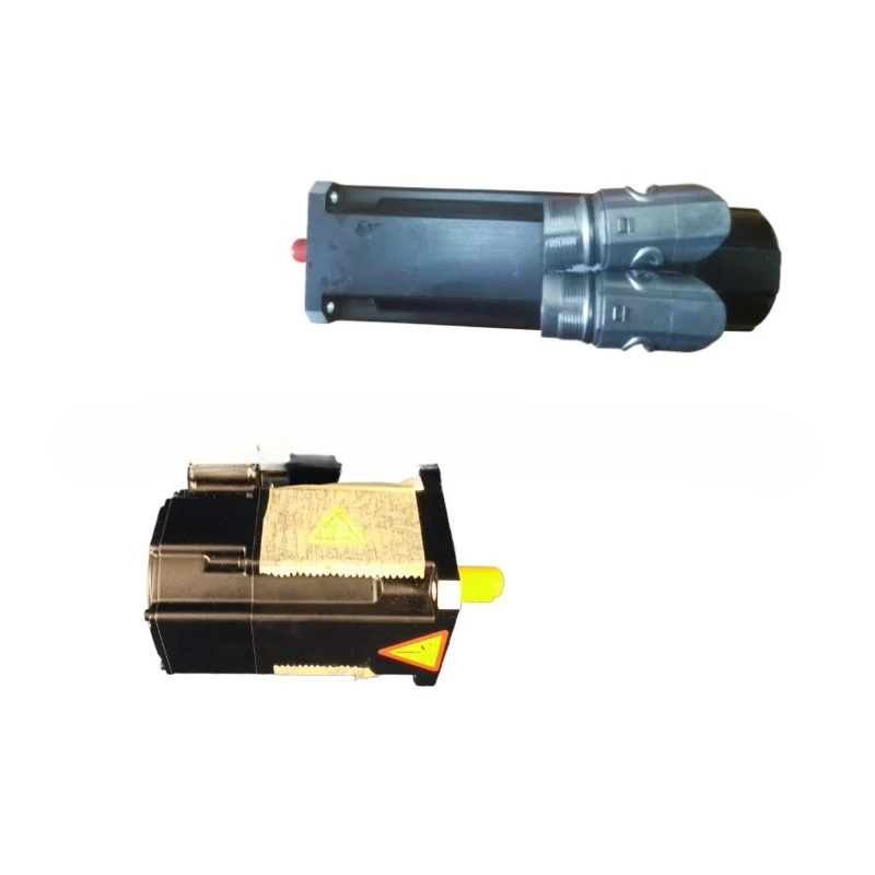 

Servo motor AM8112-0F20-1001 AM8112-0F20-1002
