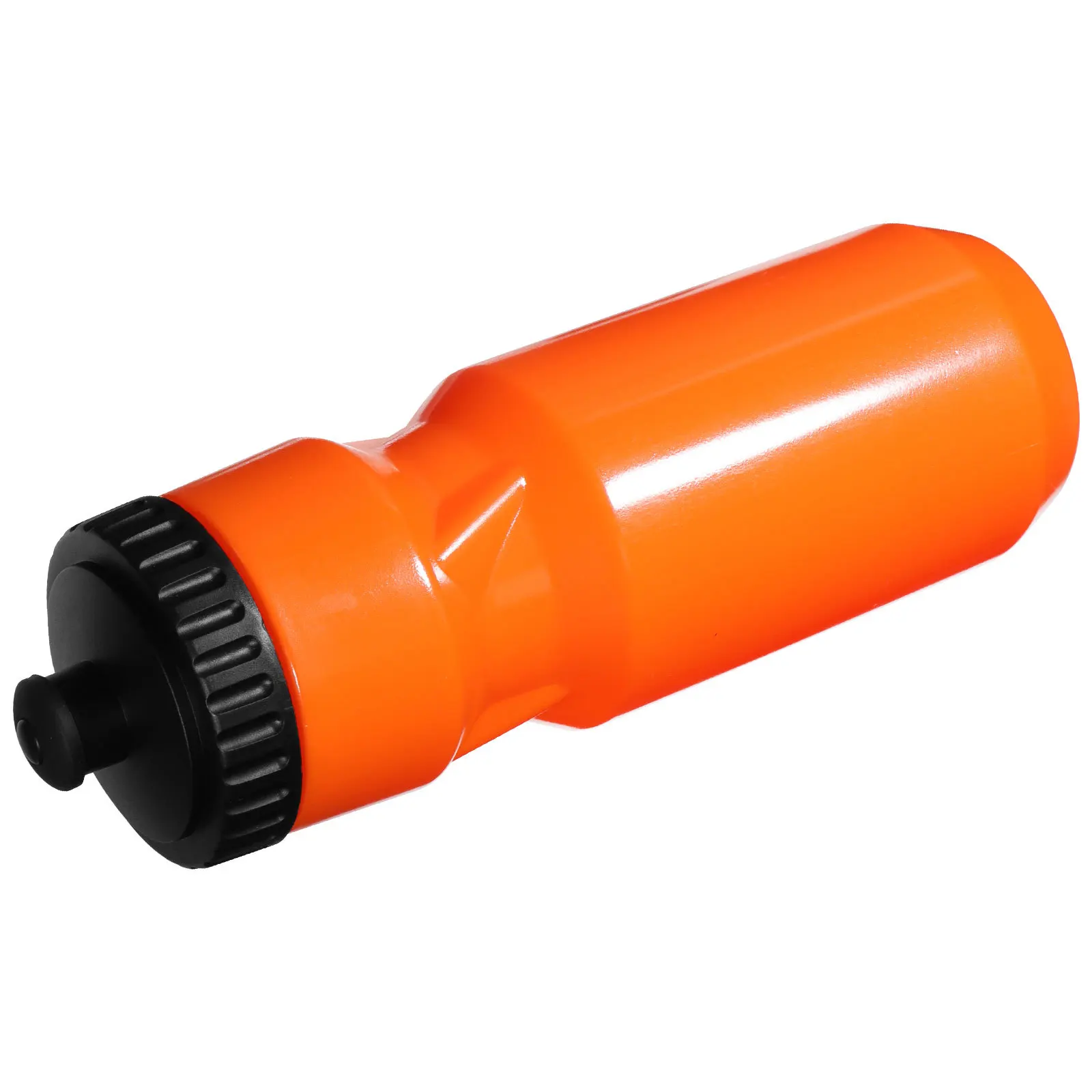 2L Squeeze Water Bottle Lightweight Portable Sports Container For Gym Outdoor Hiking Running Workout Fitness Cycling