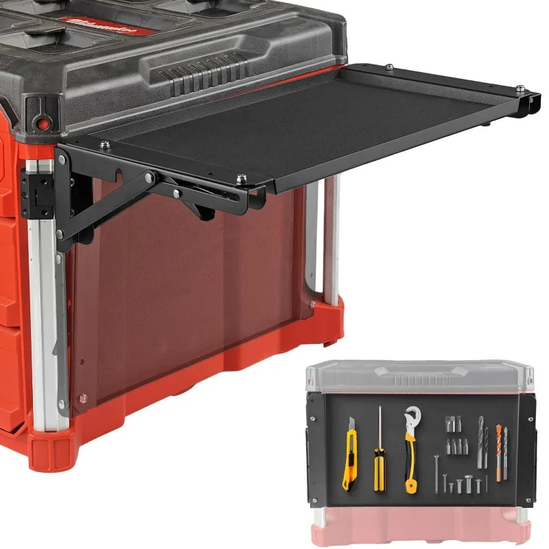 toolbox-expansion-board-with-multiple-slots-and-durable-plastic-material-for-standard-toolboxes-workshop-garage-organization