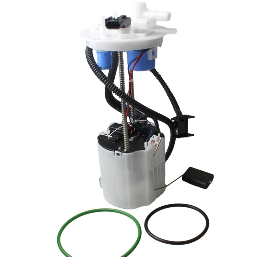 

19153222 19300286 Fuel Pump Module Assembly for Saturn Vue 2008-2010 2.4L 3.5L 3.6L