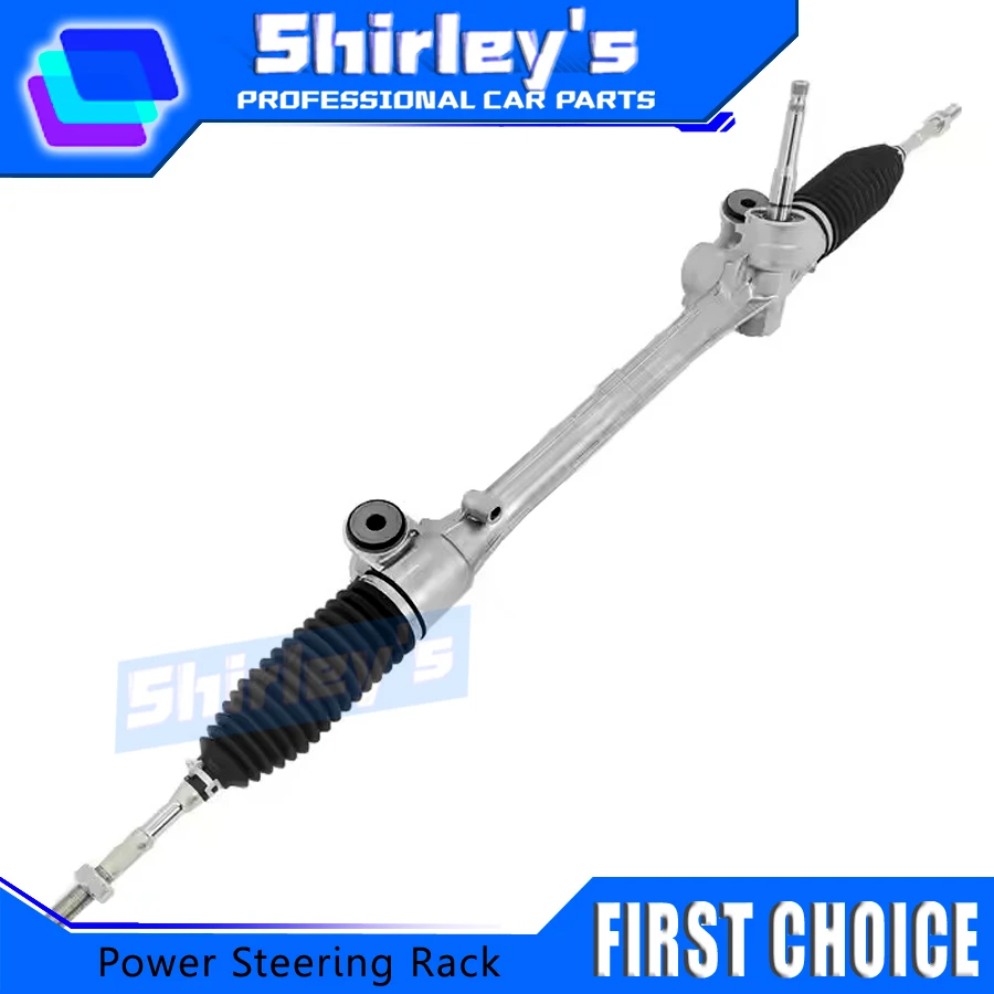 

Гидроусилитель руля для Toyota VIOS NCP92 ZSP91 45510-0D130 45510-0D150 45510-0D151 45510-0D170 45510-52140 45510-52141 LHD