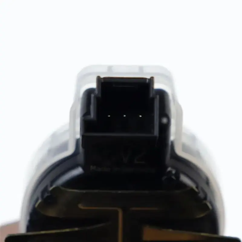 NEW-A2479007708 Rain Sensor For Car Vehicle Light Sensor For Mercedes Benz CLA C118 CLA 180 GLE W167 W247 B-Class 5