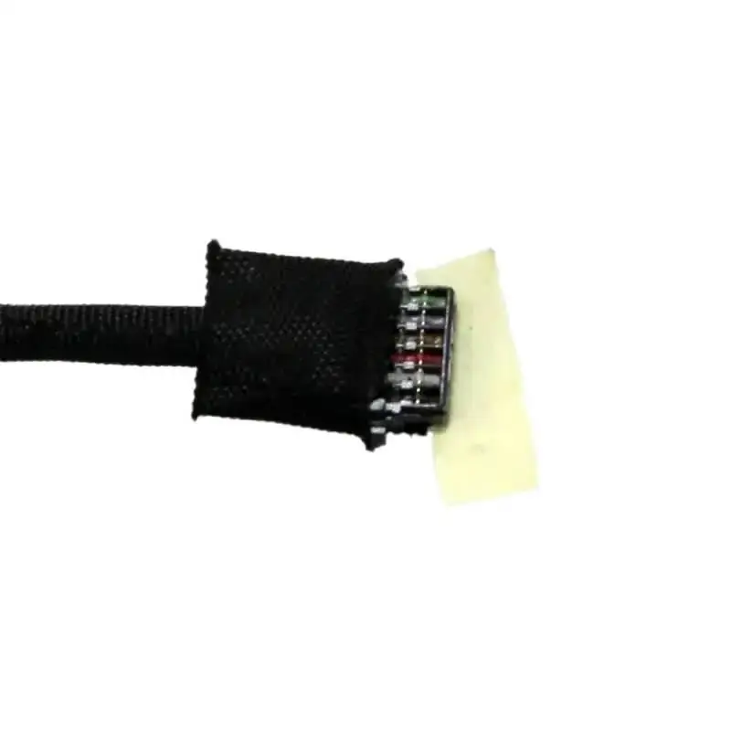 Nv. Dd0G3Allyc010 D… - image