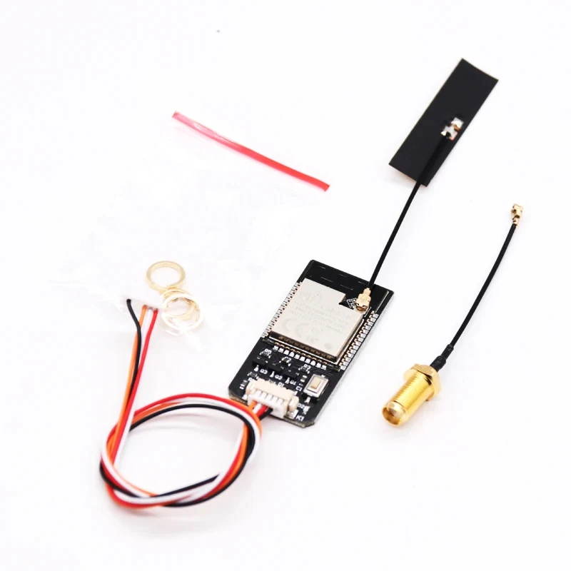 Wifi Radio Telemetry Wifi Module V1.0 V2.0 V3.0 With Antenna for Pixhawk APM Flight Controller