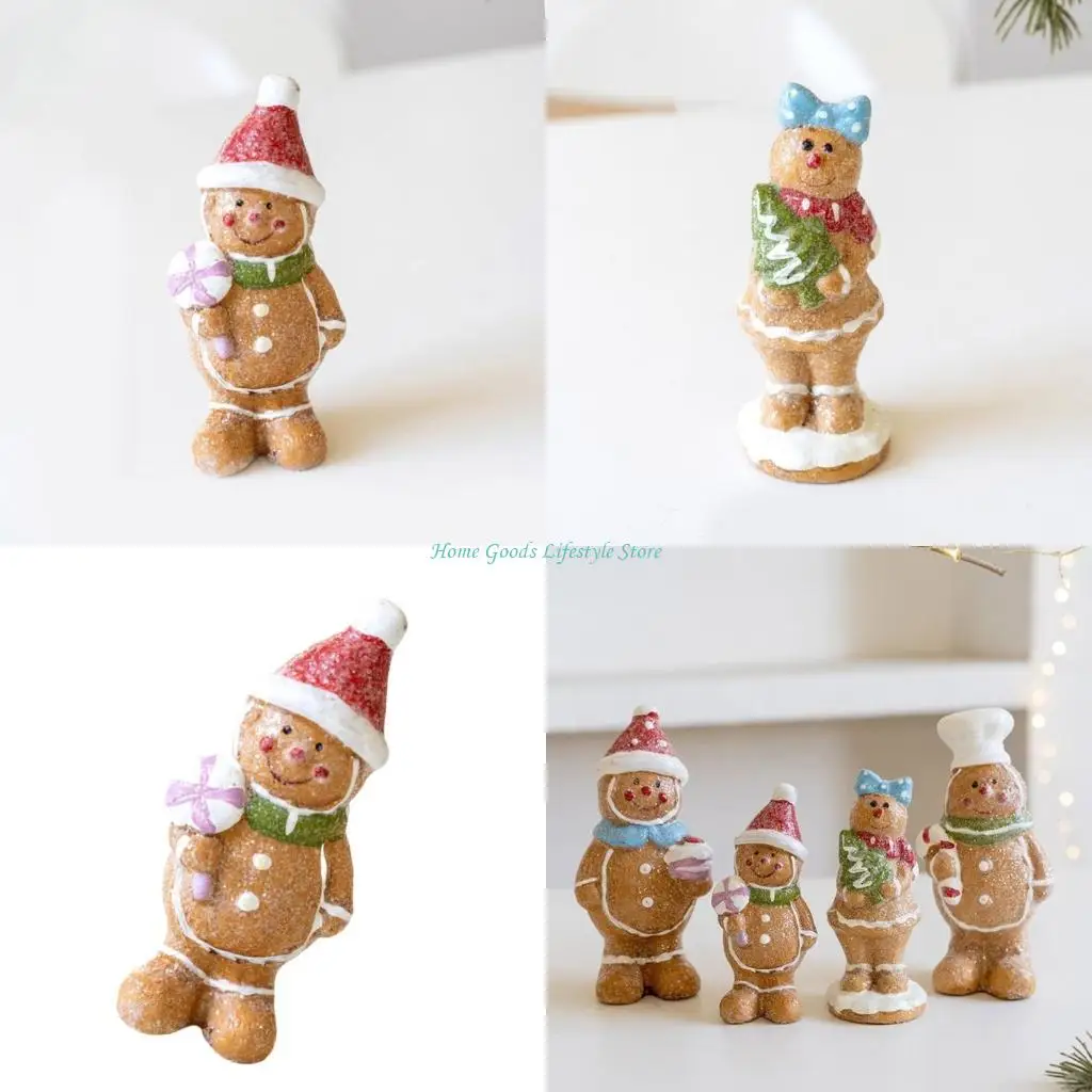 E74E Beautiful Ging… - image