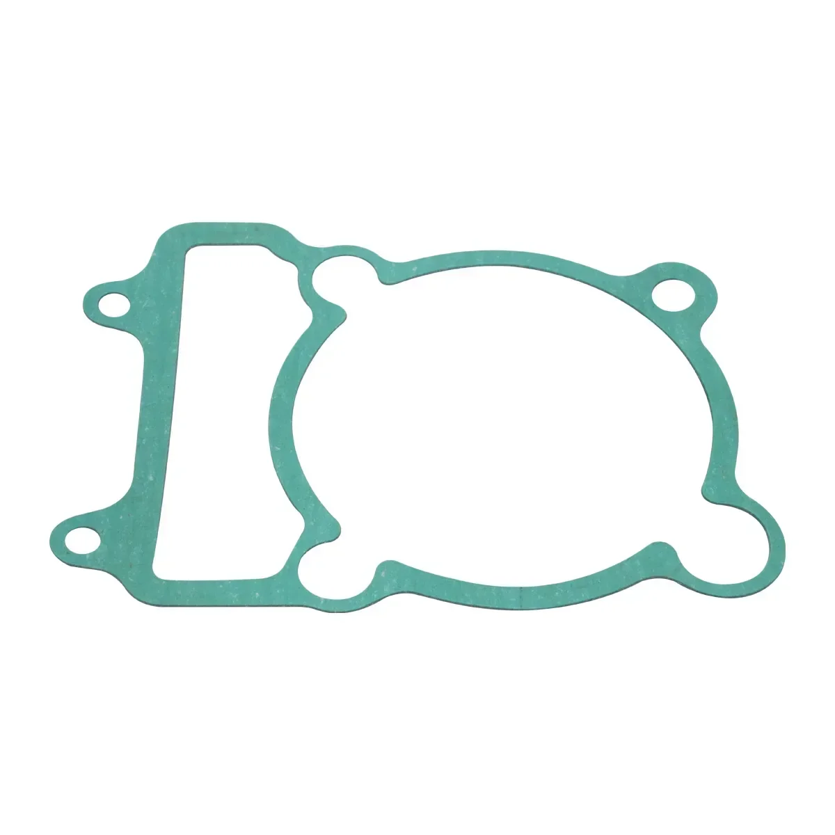 حشية رأس الأسطوانة السفلية لمحرك الدراجة النارية لياماها TTR230 05-24 TW200 1987-2024 XT225 1992-2007 TTR225 99-04