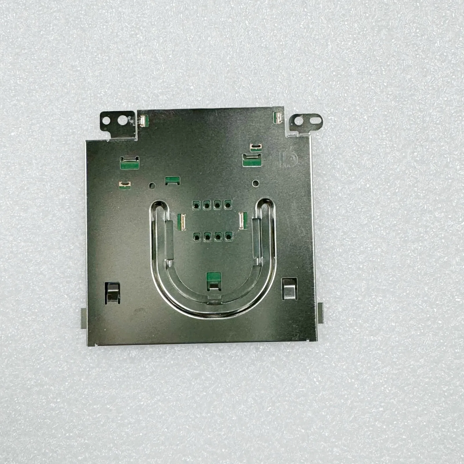 For Lenovo T14 Gen 5 P14s gen5 T14S gen6 PC card slot, card reader 5C61B41061-