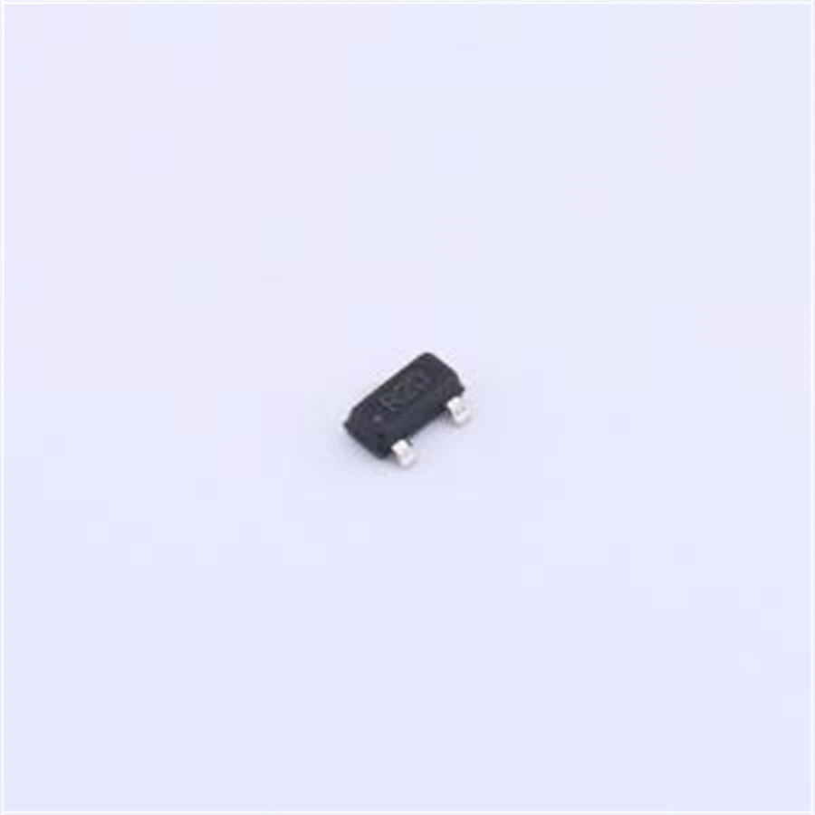 

50 шт./лот LM4040DIM3X-2,5/NOPB (PMIC)