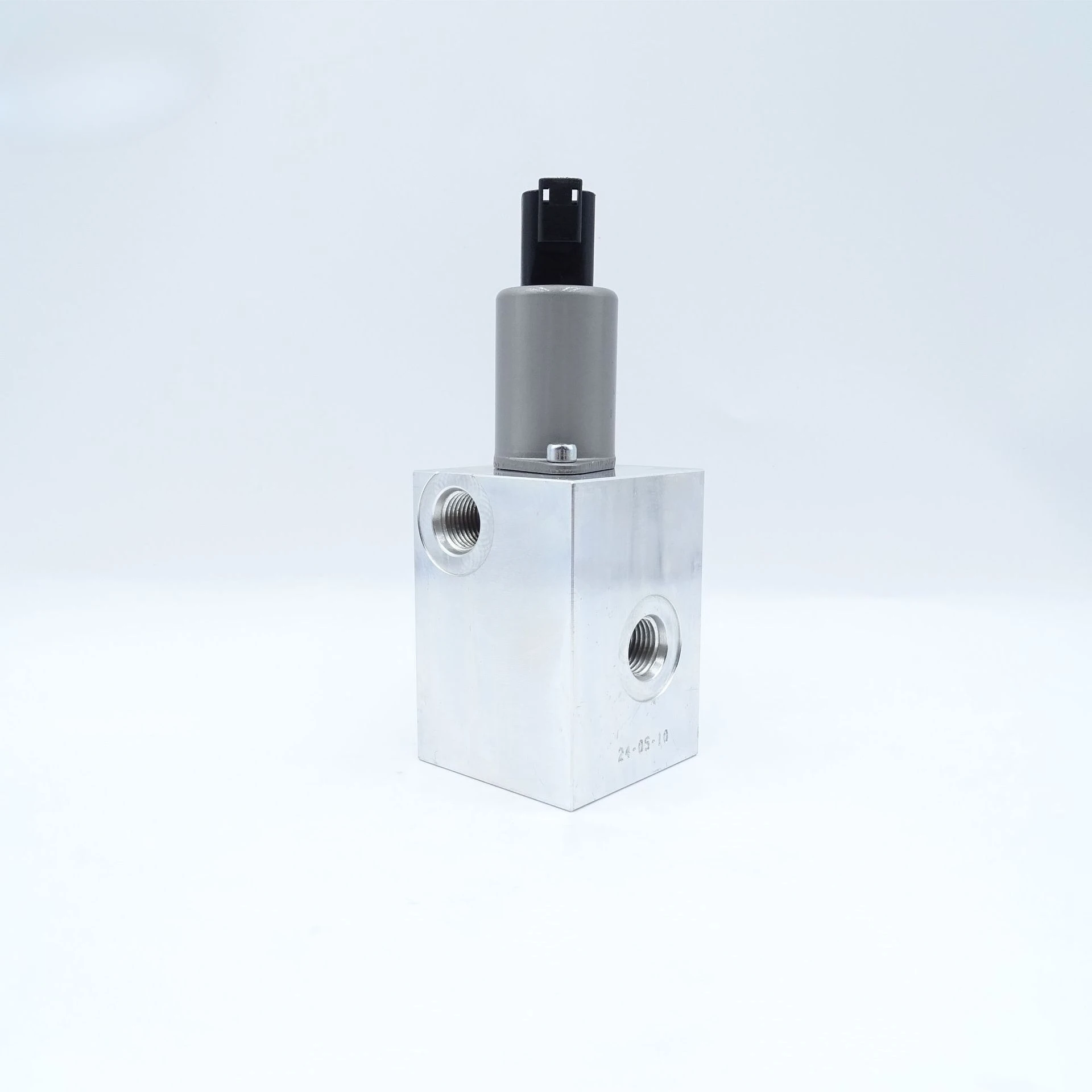 5240912 Solenoid Va… - image