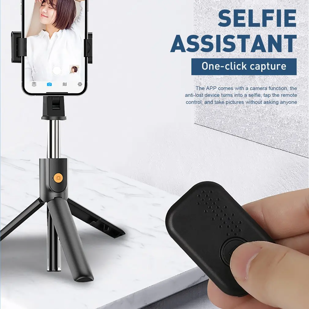 Mini Anti Lost Alarm Wallet Key Finder Tracer GPS Locator Keychain Pet Tracker Smart Key Finder Wireless 5.0 Tracking Device