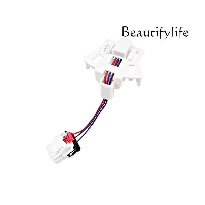 

WH03X32158 WH12X26330 Washing Machine Speed Sensor Accessories