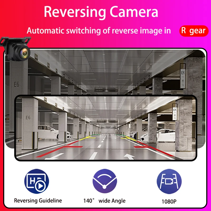 FOR  Audi A3 (2003-2010)(7inch Screen) Car Radio Android 13 Wireless Carplay Multimedia Video Player