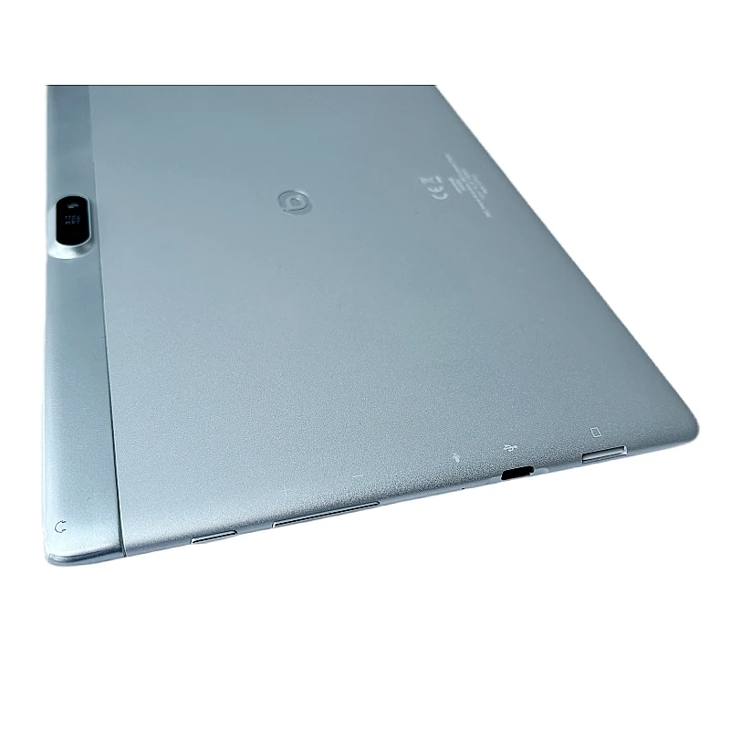 1920*1200 IPS解像度 10.1インチ Android 9.0 タブレット MTK8163 クアッドコアCPU 3GB+32GB デュアルカメラ 5000mAh Type-C