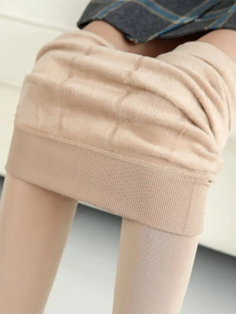 calcetines-de-felpa-con-forro-opacos-de-cintura-alta-termicos-comodos-de-material-suave-leggings-modernos-para-mujer