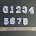 1 Set-0-9