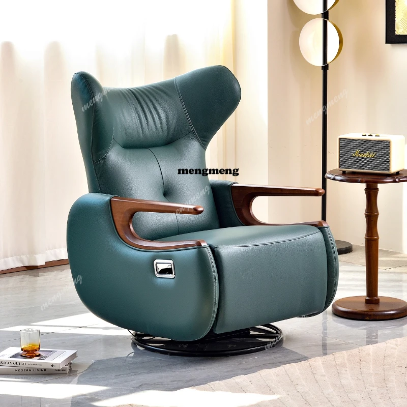 Comfortable Modern Sofa Minimalist Multifunctional Home Lazy Sofa Single Garden Ensembles De Meubles De Jardin FurnituresX