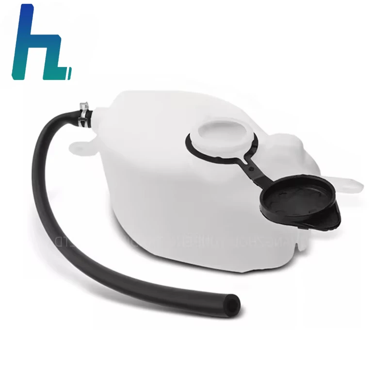 

5058455AD Coolant Reservoir Bottle Coolant Overflow Tank for Dodge Journey 2009-2020 2.4 5058455AC