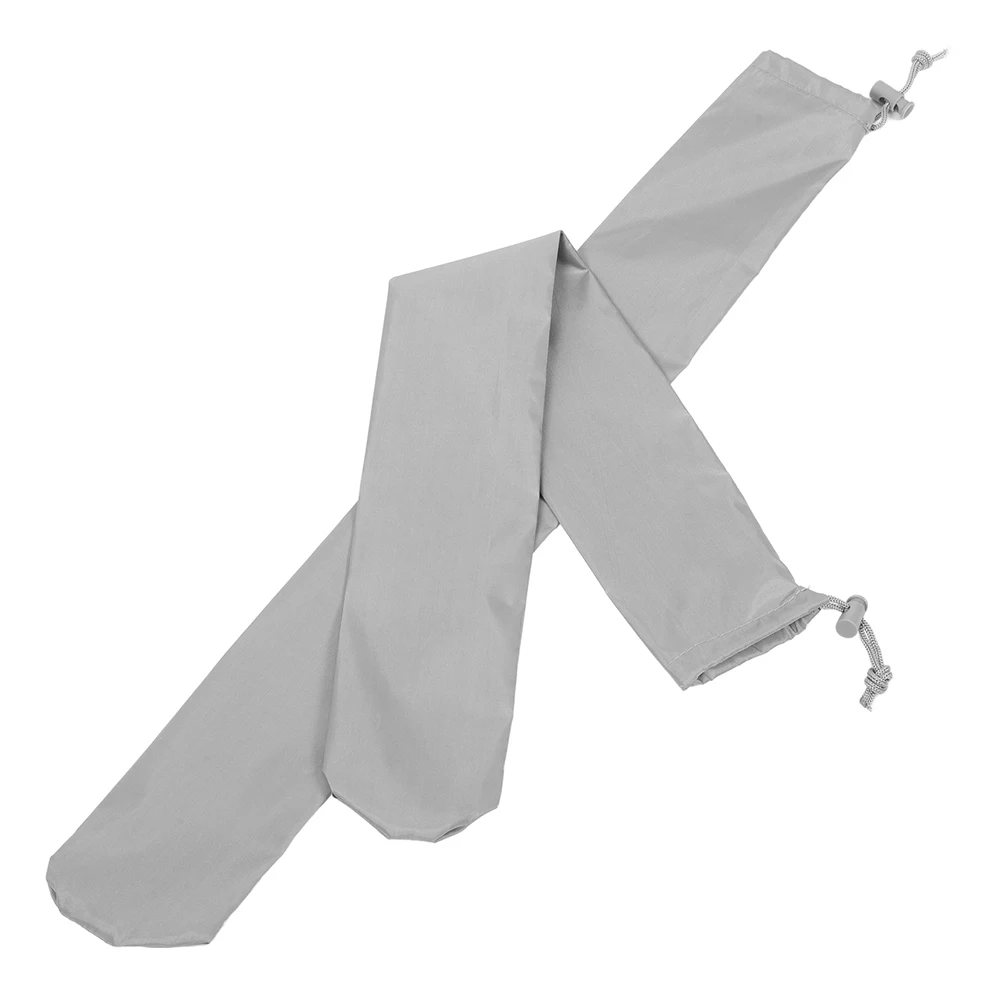 

Windshield Wiper Covers Universal For Cars Trucks Suvs Rvs Auto Wiper Sleeves Snow Ice Frost Rain Protector Automotive