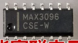 

MAX3096CSE MAX3096 SOP16