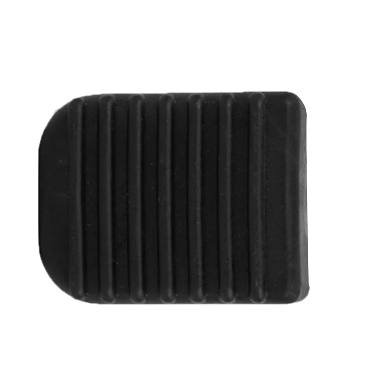 

Прочная подставка для мотоцикла, 5 шт., мягкая резиновая подставка для ног, подставка для ног скутера, опорная пластина, противоскользящий кронштейн, накладка