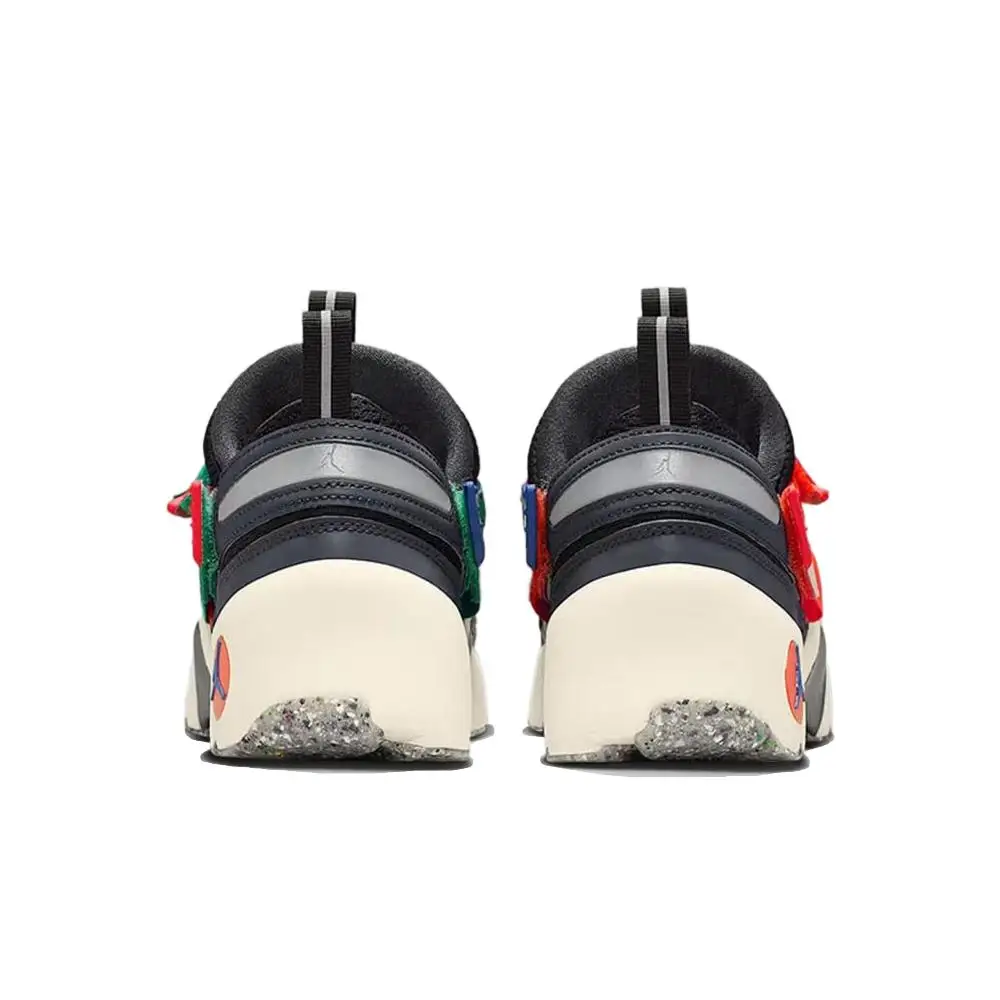 Nike TRUNNER LX: Lightweight, comfortable, durable, cushioned, stylish, and versatile women's running shoes IM6531-001