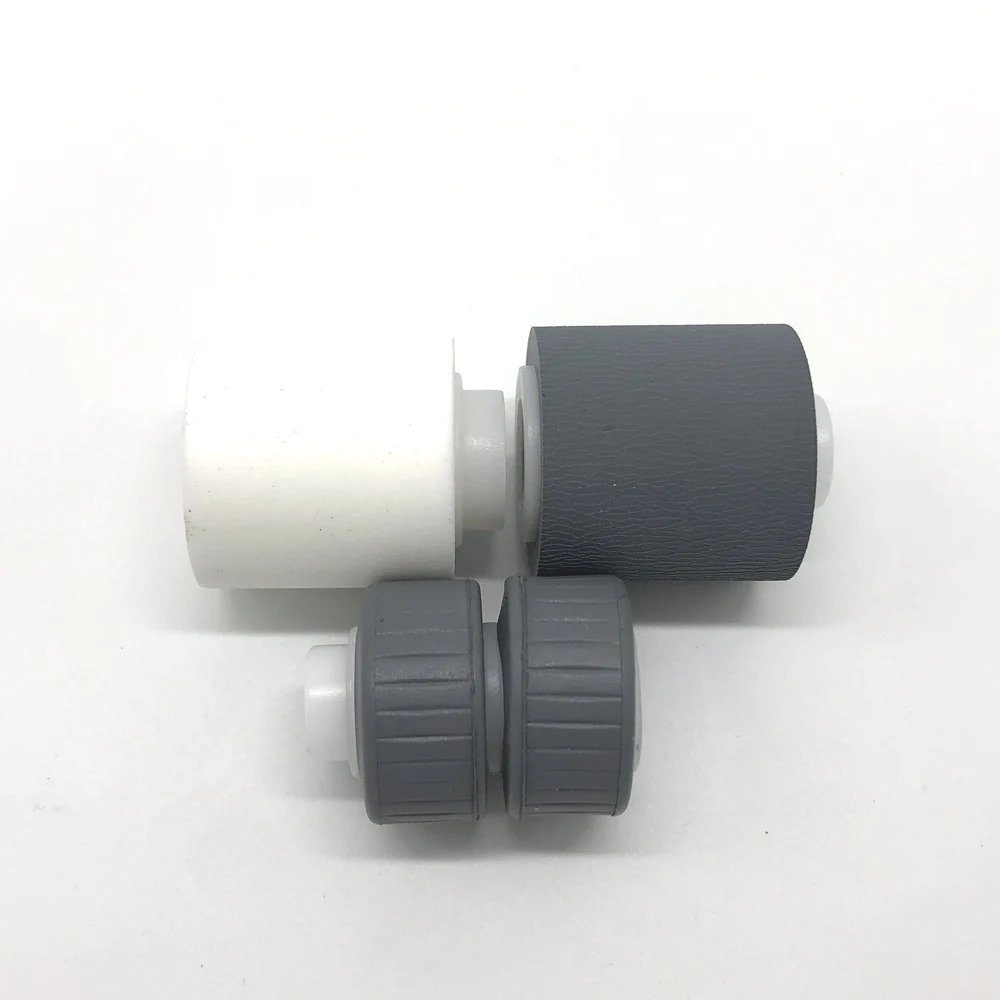 ADF Reverse Roller for Sharp MX-M550N 620 700 750 AR-M620U NROLR1475FCZZ NROLR1476FCZZ NROLR1462FCZZ