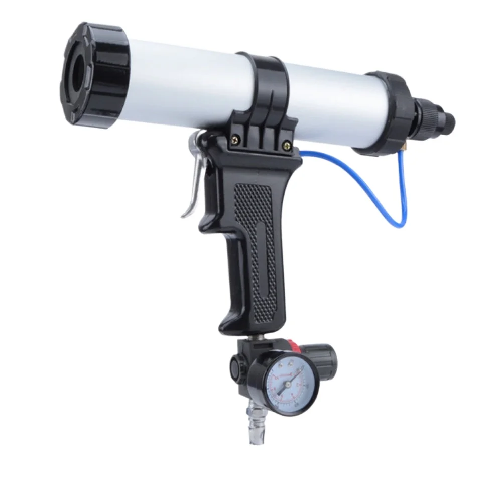 pistola-per-colla-pneumatica-a-velocita-regolabile-310ml-colla-dura-400-600ml-colla-morbida-per-vetro