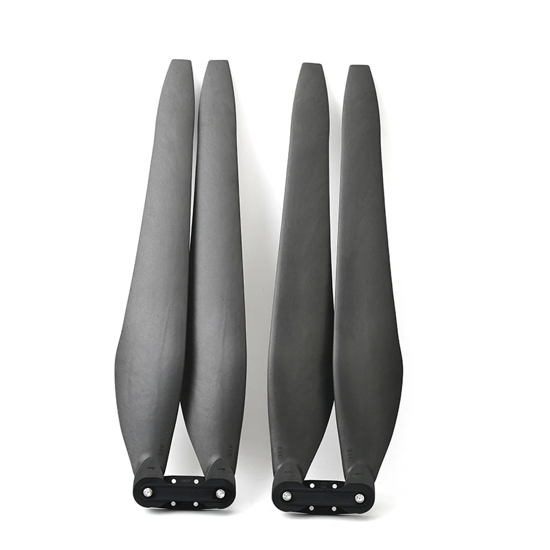 

For Original FOC 36190 36inch Compound Material Aviation Folding Propeller CW CCW for X9 PLUS Motor