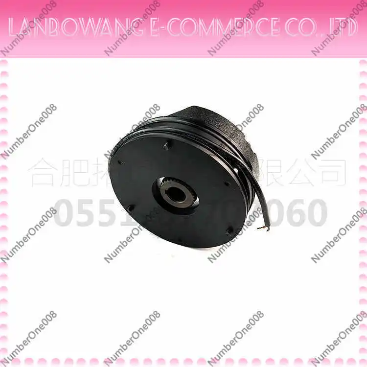 REB04 REB06 REB08 REB10 REB12 REB14 REB16 REB18 DC96V DC170V Power Off Electromagnetic Brake Motor Holding Brake Replacement