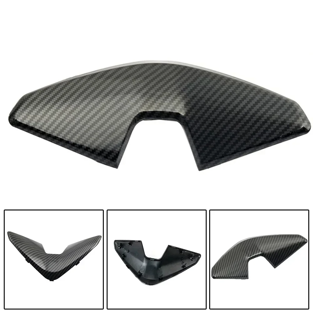 CarHome Front Shell Cap For Nmax155 Nmax150 Nmax125 2016-2019 NEW