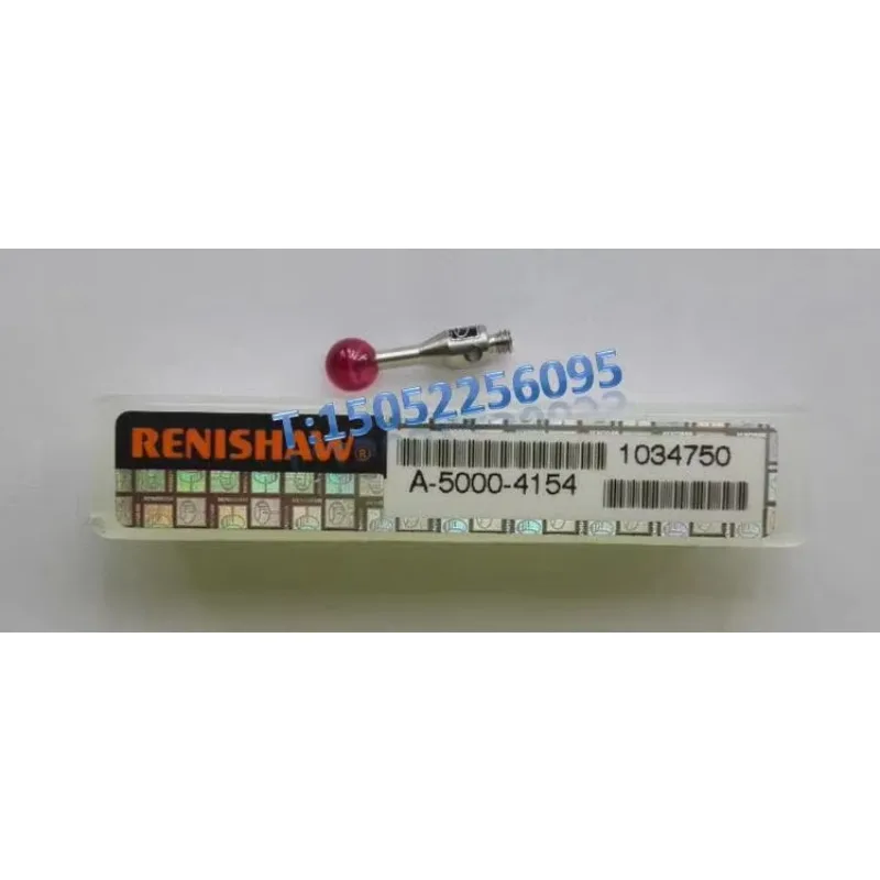 4154-rod-uk-renishaw-stylus-a-5000-4154-coordinate-probe