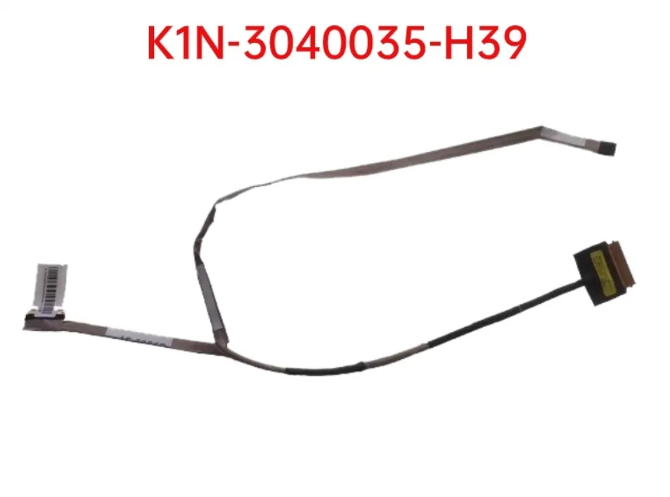 Free shipping applicable to MSI GE62 MS-16J1 MS-16J2 MS16J5 screen cable tray K1N-3040035-H39