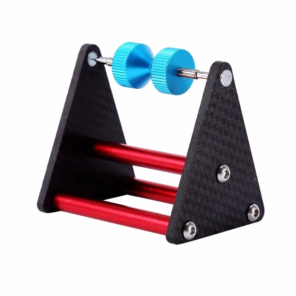 

Carbon fiber propeller balancer (magnetic levitation type) Multi-rotor frame FPV