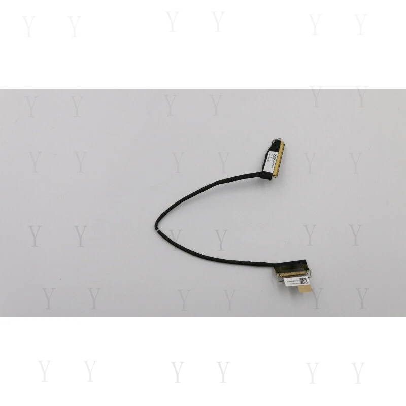 

Y+ New Original for Lenovo Thinkpad T480 A485 LCD Video Cable 01YR501