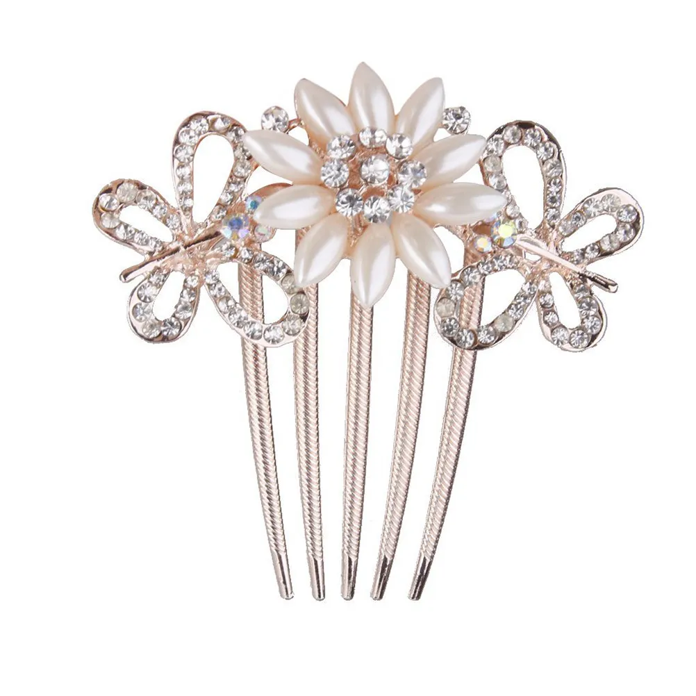 presilha-de-cabelo-feminina-com-5-strass-e-perolas-falsas-em-formato-de-borboleta-sobre-flor-adorno-elegante-para-casamento-e-uso-diario