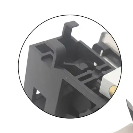 Vehicle for Seat Repair As Shown Seat Height Switch Long Drive Comfort Solution OE Replacement Easy Height Adjustment