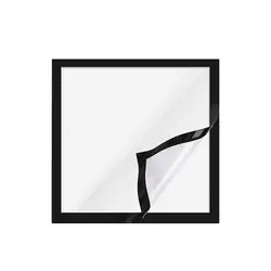 Diamond Picture Frames Magnetic Poster Frame For Wall Specific Frames For 30x30 CM Diamond PainCanvas Diamond Art Solid Frame