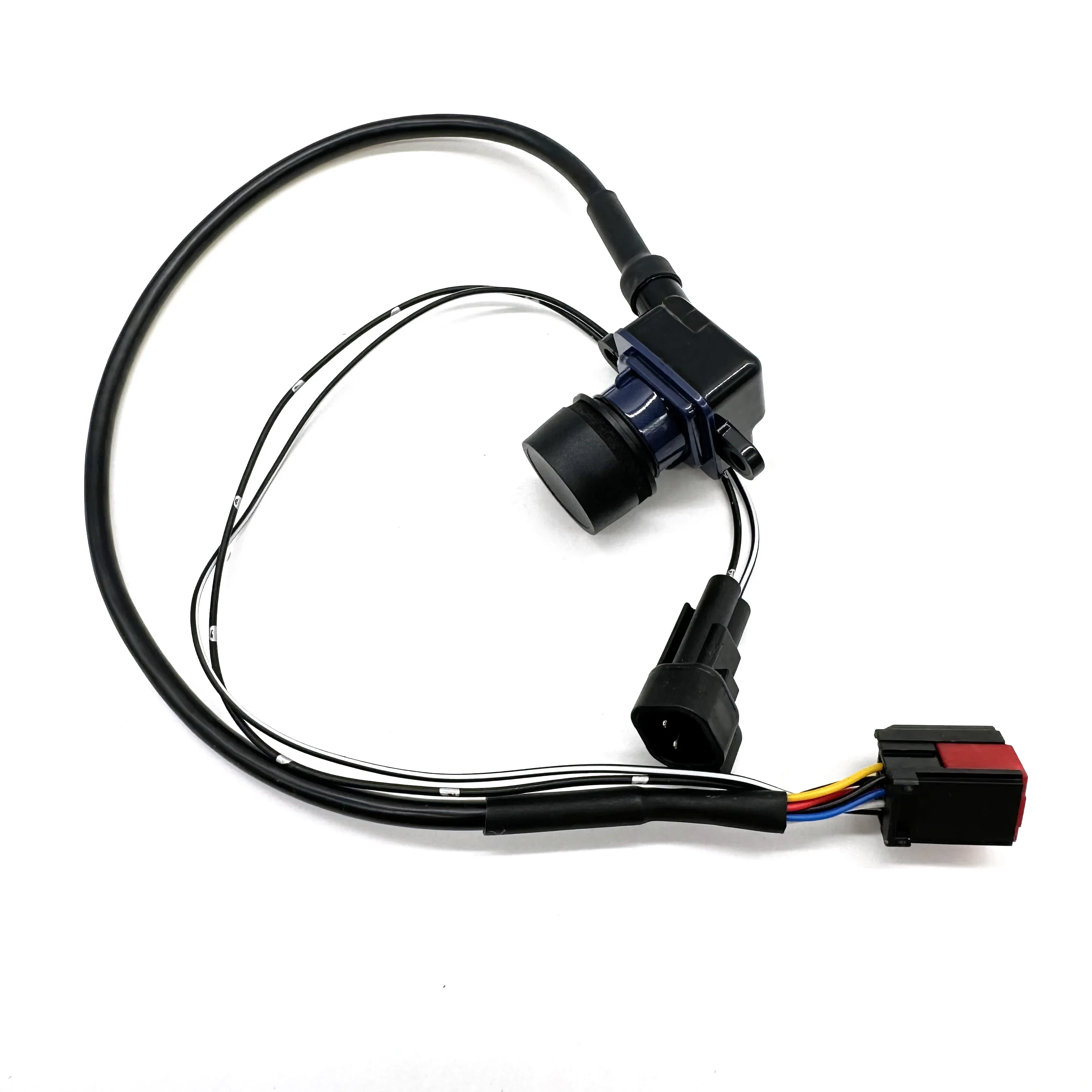 

4672639AA Rear View Camera For Chrysler Town For Country 11-16 For Dodge Grand Caravan 2011-2020 Car Parking Reversing Camera
