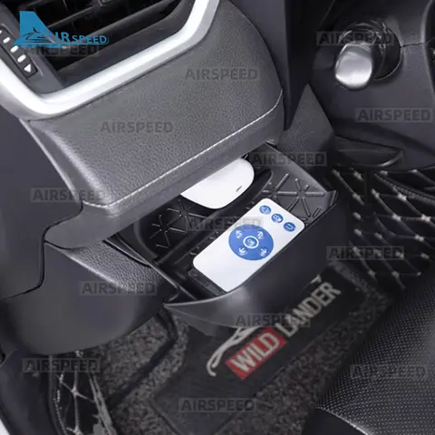 10 best sales toyota rav4 accessory - №8