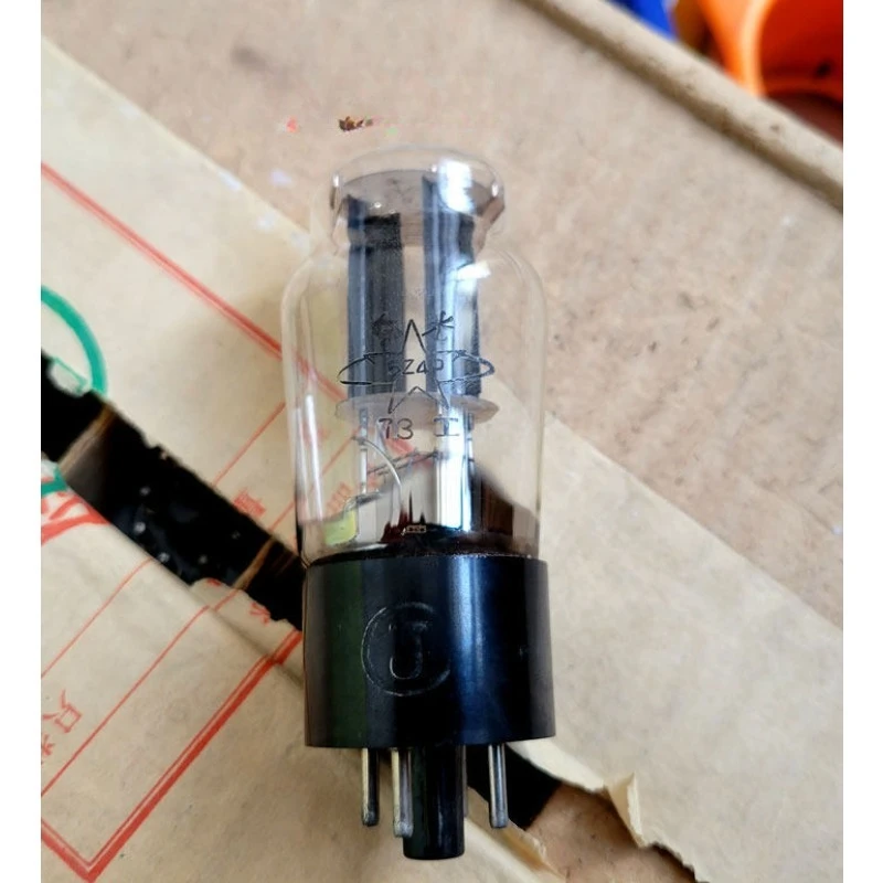 tubo-5z4p-tubo-sostitutivo-5u4c-5z4