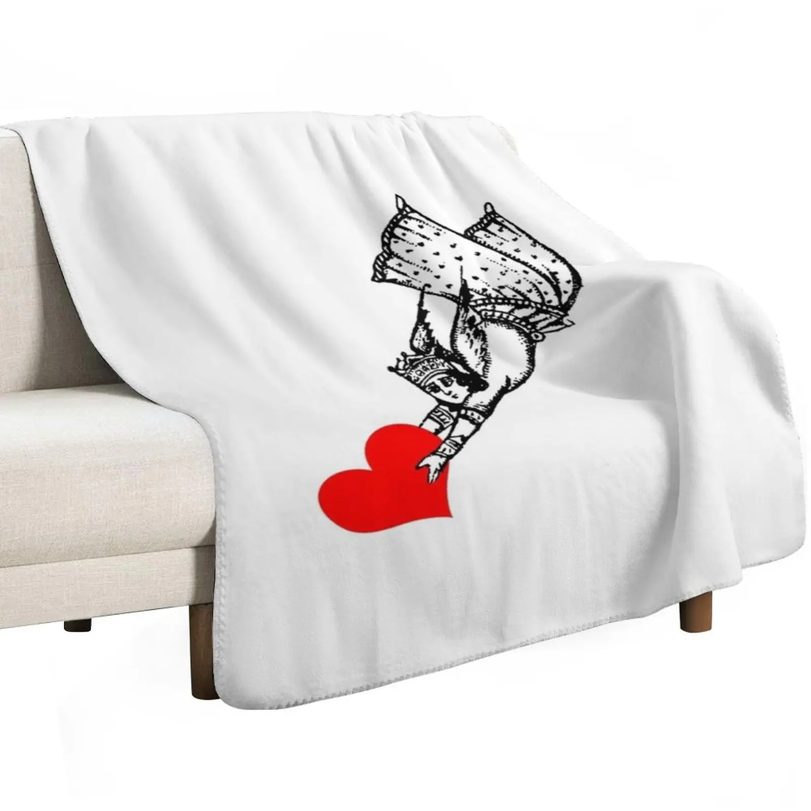 Persian, Love and Peace Throw Blanket Nap Thermals For Travel Single Kid'S Large Blankets For Sofas Blankets