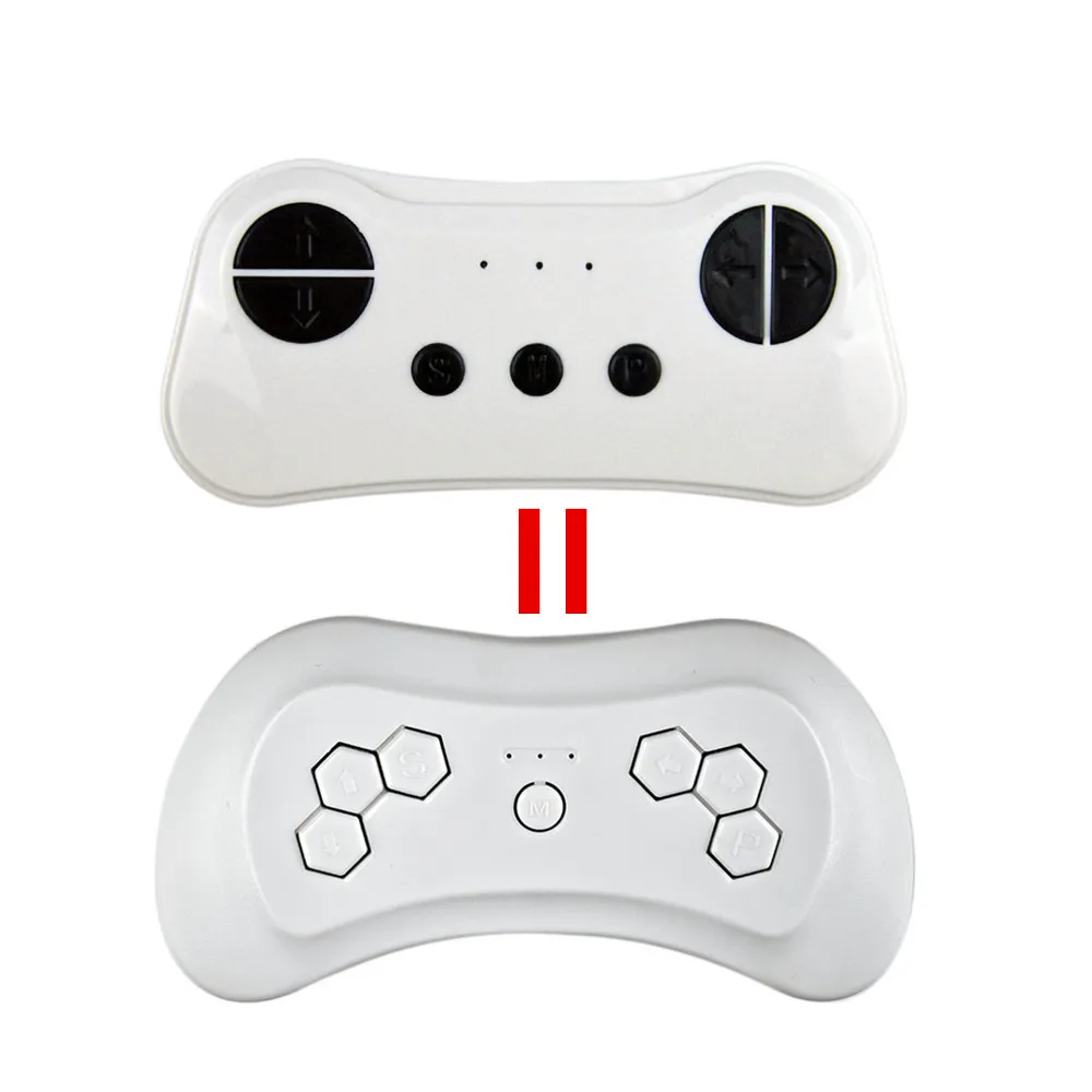 TW-888R جهاز استقبال التحكم عن بعد للمركبة الكهربائية للأطفال، ملحقات اللوحة الأم للتحكم في وحدة التحكم CY-8818