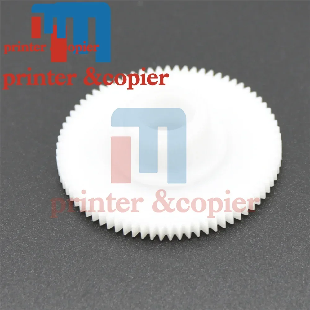 10-pecas-1801344-1718065-engrenagem-de-embreagem-de-alimentacao-compativel-com-epson-l4150-l3160-l4167-l1110-l3100-l3101-l3110-l3150-l3151-l5190-l41