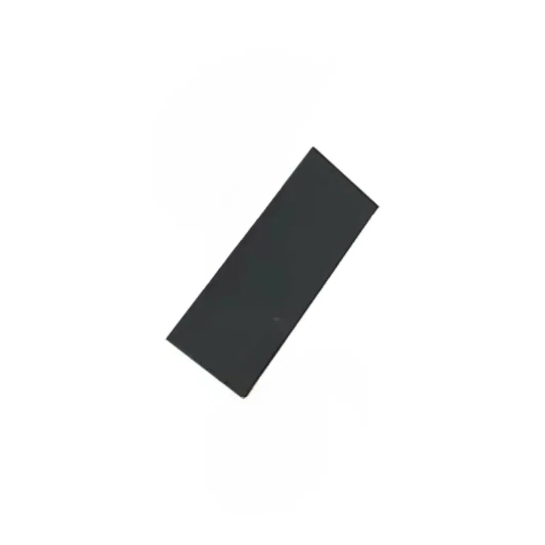 

Сепарационная прокладка для PANTUM P2200 P2505 M6505 P2500 M6500