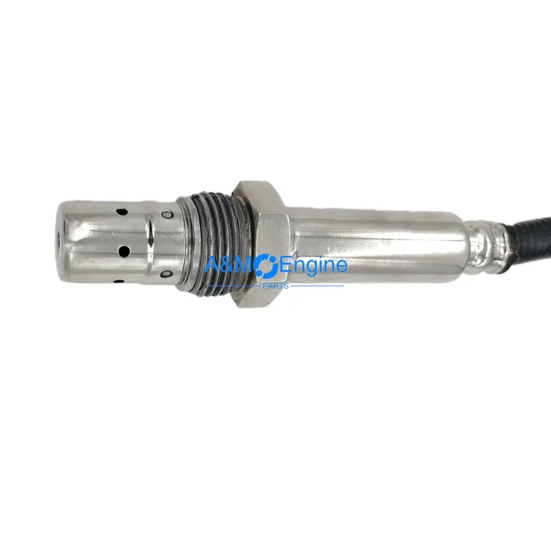 Nitrogen Oxide Sensor Nox Sensor Lambda 2894940 Fit For Cummins 5WK96675A
