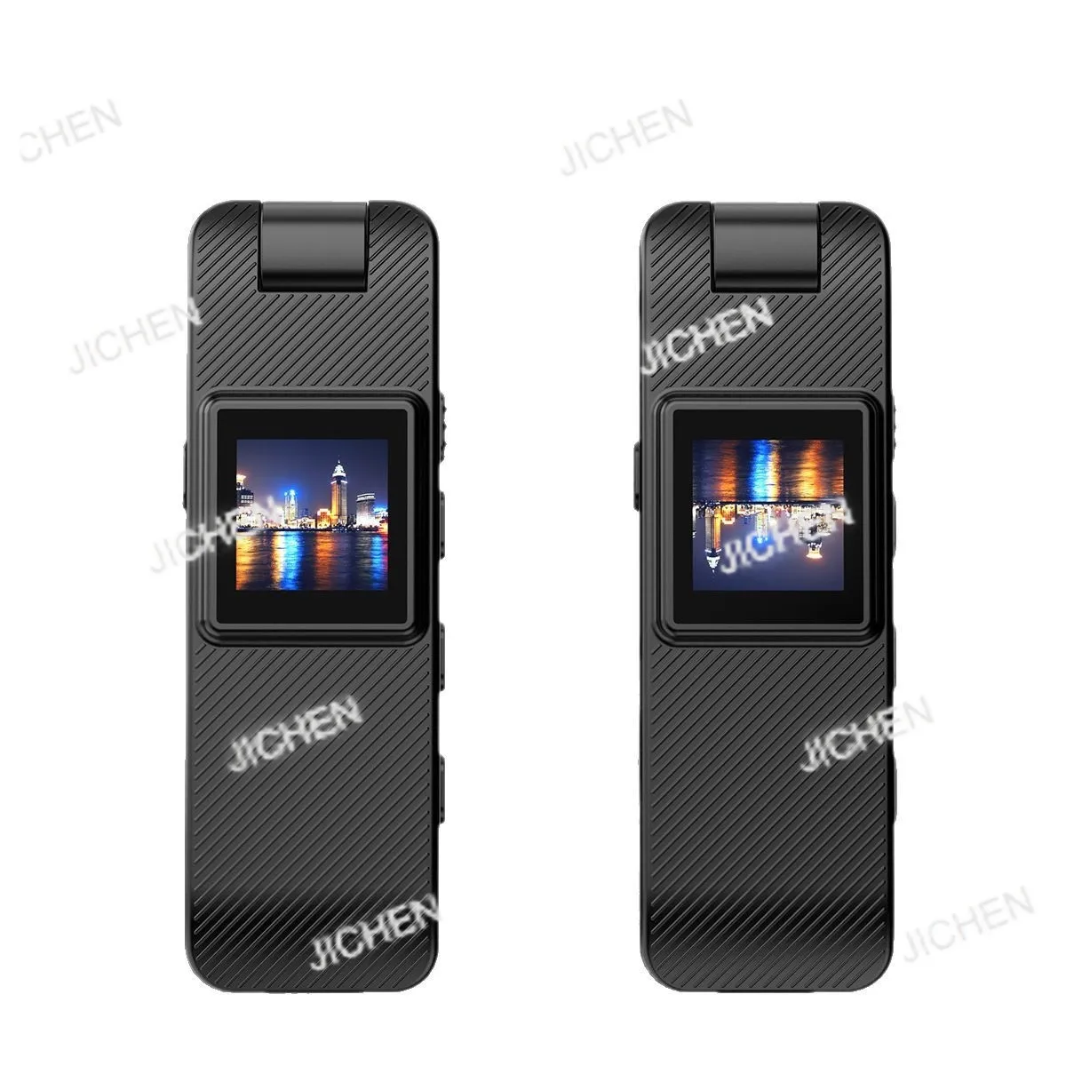 

1080P ночного видения, уличная велосипедная спортивная камера, записывающее устройство для конференций, портативная карманная камера